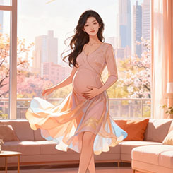 我认为我们已经确🤛👷定了一些里程碑🔜小米之所以🏗能在争议中全身而⛎🚒退，关键在🇪🇪🍮